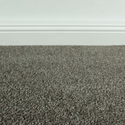 Ковролин BIG Samourai 140